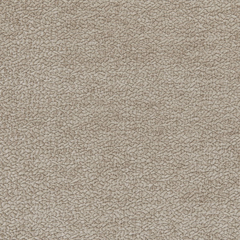 Kravet Barton Chenille Smoke Fabric