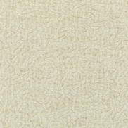 Kravet Barton Chenille Latte Fabric