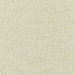 Kravet Barton Chenille Latte Fabric