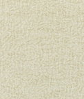 Kravet Barton Chenille Latte Fabric
