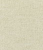 Kravet Barton Chenille Latte Fabric