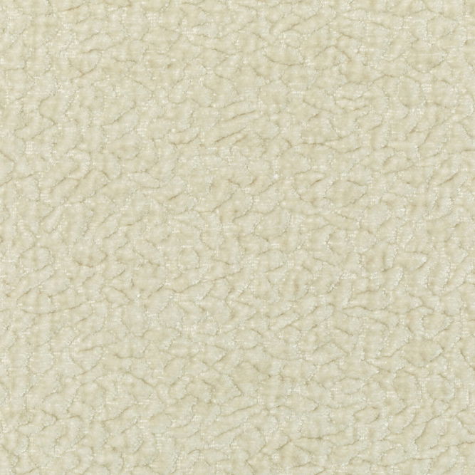 Kravet Barton Chenille Latte Fabric