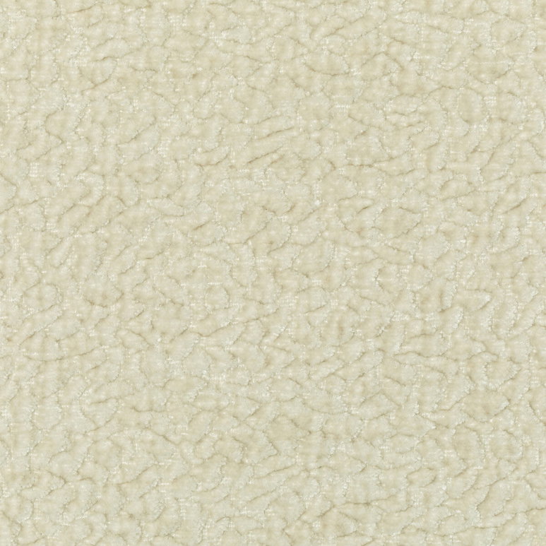 Kravet Barton Chenille Latte Fabric