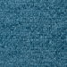 Kravet Barton Chenille Sky Fabric