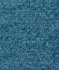 Kravet Barton Chenille Sky Fabric