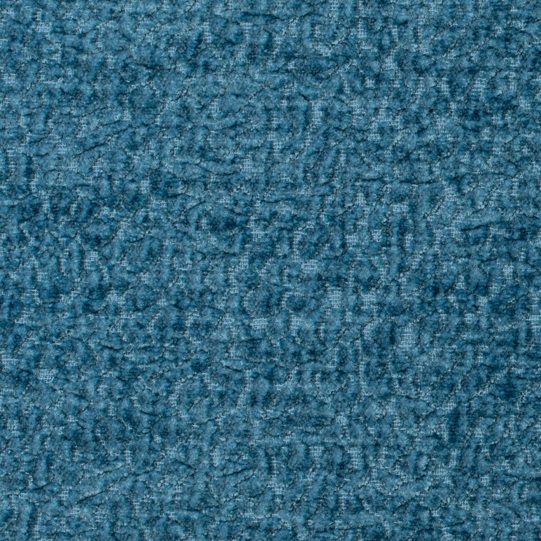 Kravet Barton Chenille Sky Fabric
