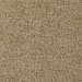 Kravet Barton Chenille Oat Fabric