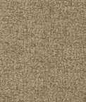 Kravet Barton Chenille Oat Fabric