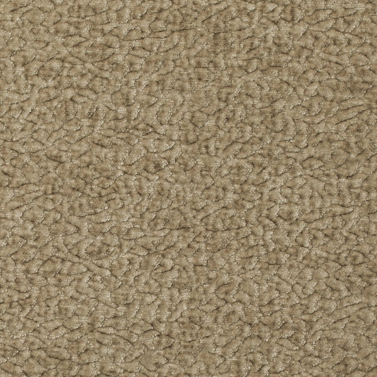 Kravet Barton Chenille Oat Fabric