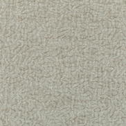 Kravet Barton Chenille Dove Fabric