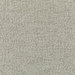 Kravet Barton Chenille Dove Fabric