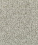 Kravet Barton Chenille Dove Fabric