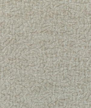Kravet Barton Chenille Dove Fabric