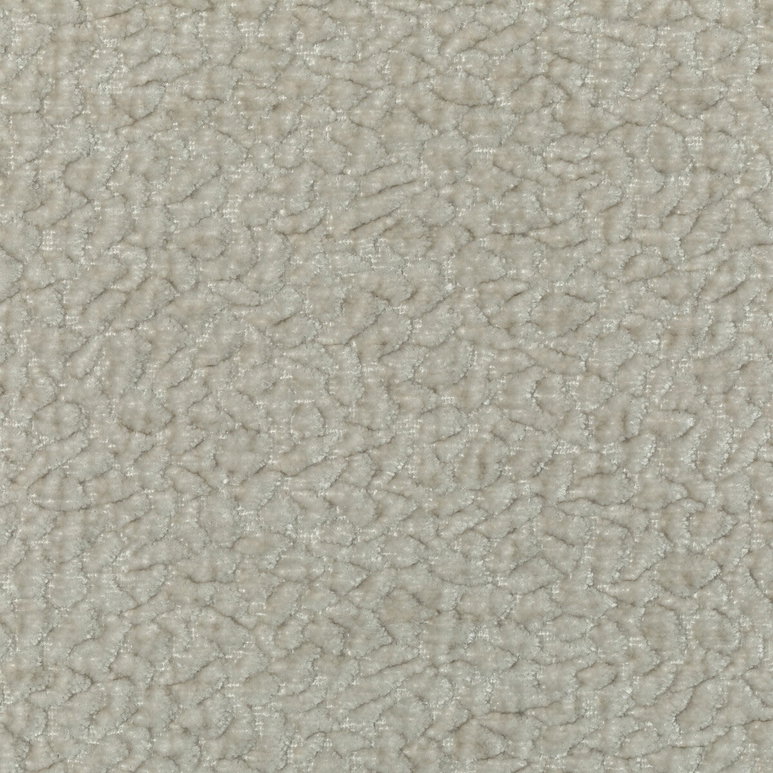 Kravet Barton Chenille Dove Fabric