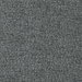 Kravet Barton Chenille Elephant Fabric