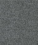 Kravet Barton Chenille Elephant Fabric