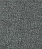 Kravet Barton Chenille Elephant Fabric