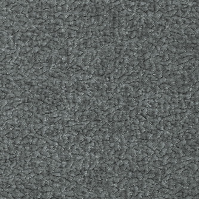 Kravet Barton Chenille Elephant Fabric