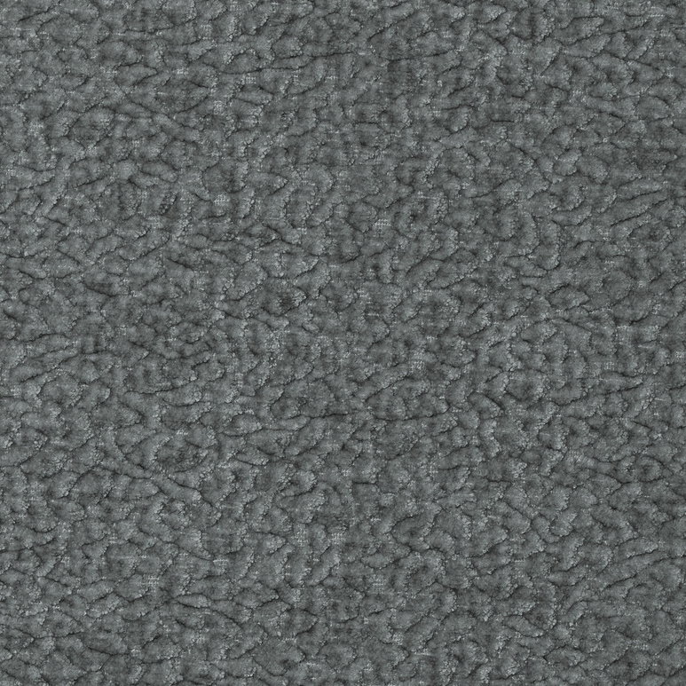 Kravet Barton Chenille Elephant Fabric