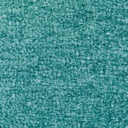Kravet Barton Chenille Aegean Fabric