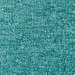 Kravet Barton Chenille Aegean Fabric