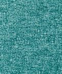 Kravet Barton Chenille Aegean Fabric
