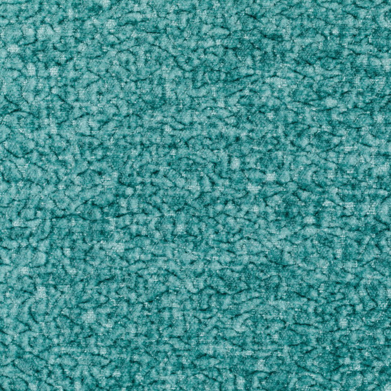 Kravet Barton Chenille Aegean Fabric