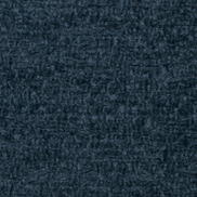 Kravet Barton Chenille Pacific Fabric