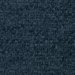 Kravet Barton Chenille Pacific Fabric