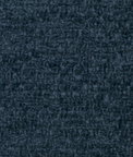 Kravet Barton Chenille Pacific Fabric