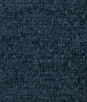 Kravet Barton Chenille Pacific Fabric
