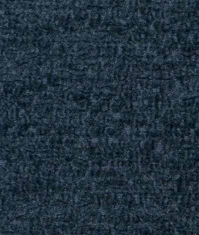 Kravet Barton Chenille Pacific Fabric