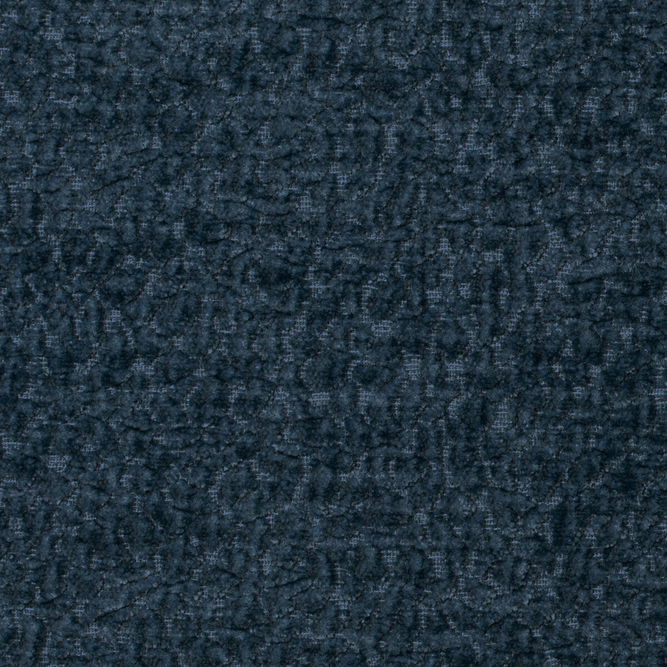 Kravet Barton Chenille Pacific Fabric