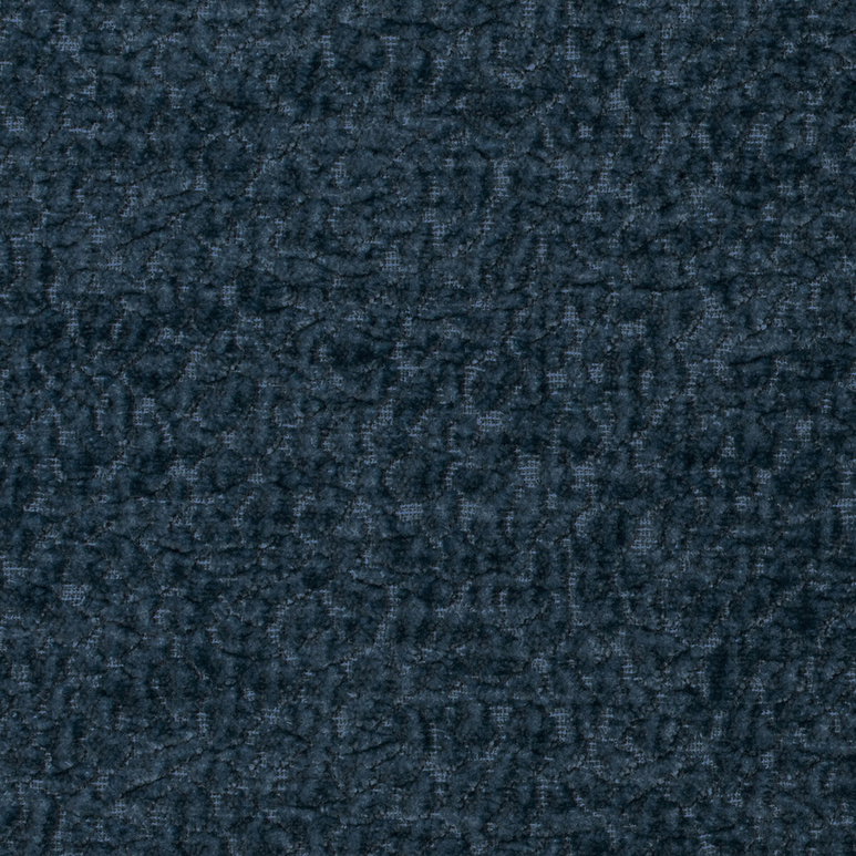 Kravet Barton Chenille Pacific Fabric