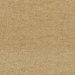 Kravet Barton Chenille Nut Fabric