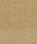 Kravet Barton Chenille Nut Fabric