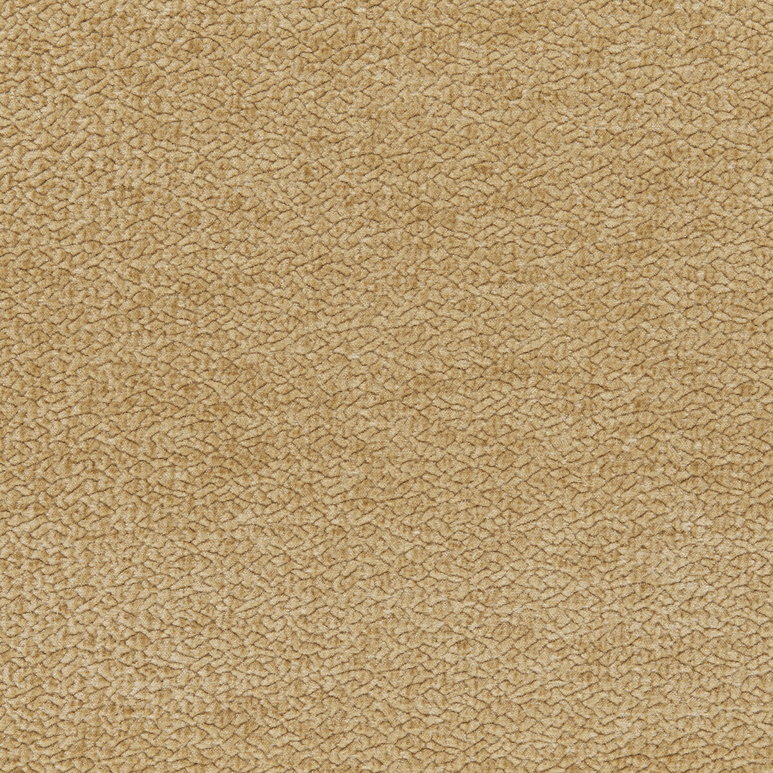 Kravet Barton Chenille Nut Fabric