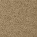 Kravet Barton Chenille Champagne Fabric