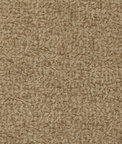 Kravet Barton Chenille Champagne Fabric