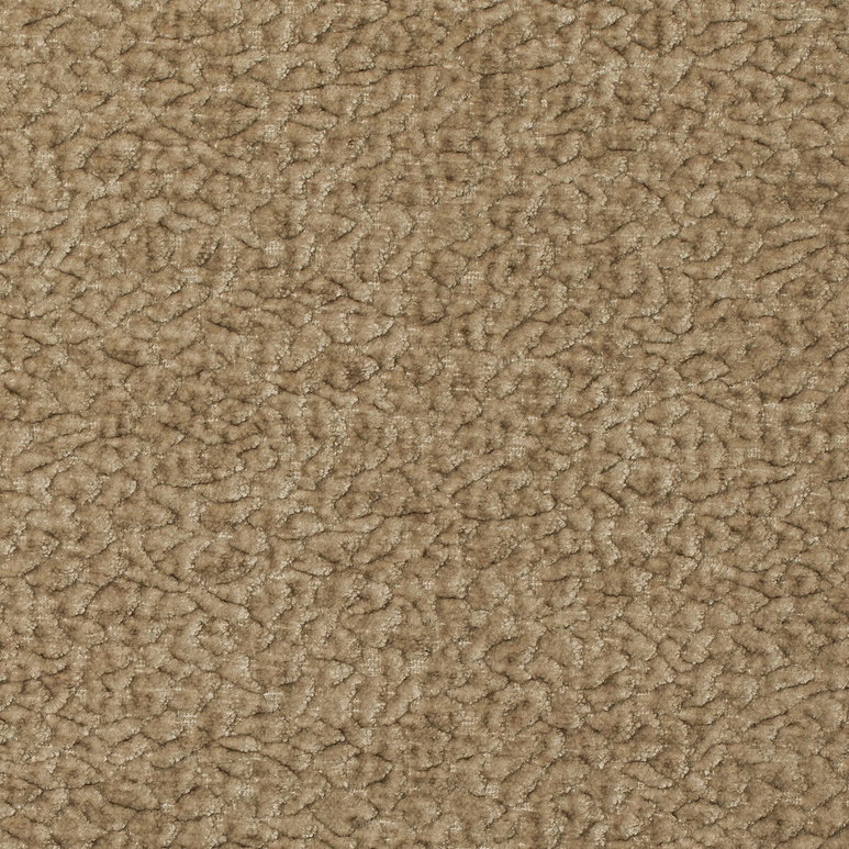 Kravet Barton Chenille Champagne Fabric