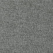 Kravet Barton Chenille Dusk Fabric