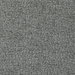 Kravet Barton Chenille Dusk Fabric