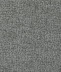 Kravet Barton Chenille Dusk Fabric