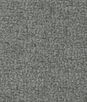 Kravet Barton Chenille Dusk Fabric