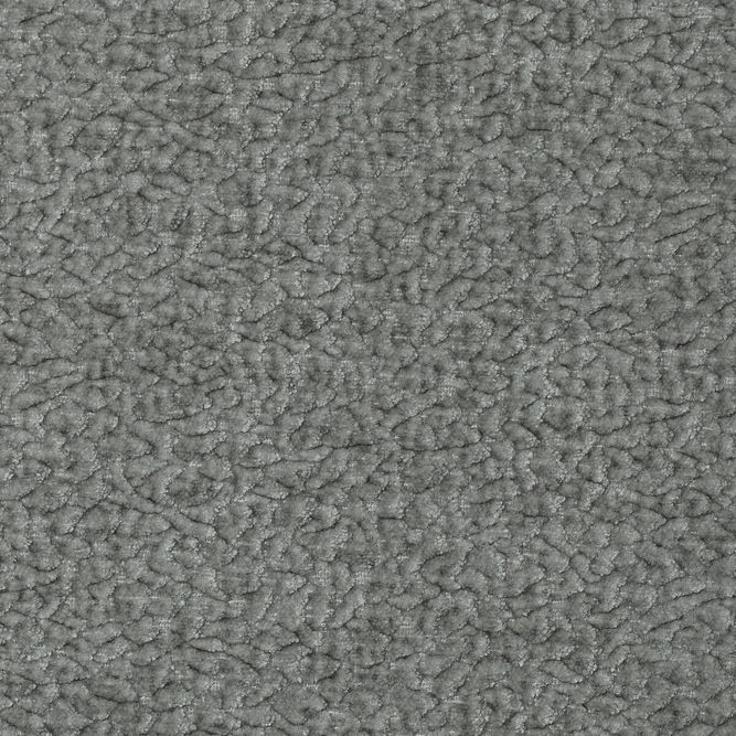 Kravet Barton Chenille Dusk Fabric