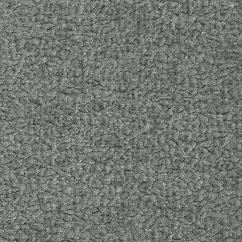 Kravet Barton Chenille Dusk Fabric