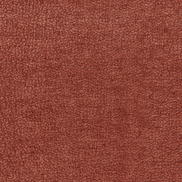 Kravet Barton Chenille Clay Fabric