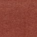 Kravet Barton Chenille Clay Fabric