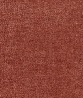 Kravet Barton Chenille Clay Fabric