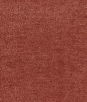 Kravet Barton Chenille Clay Fabric